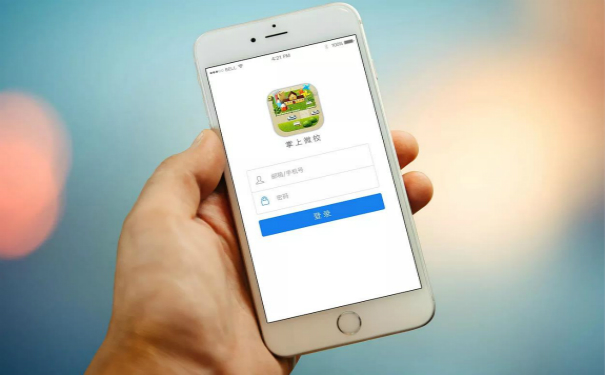 徐州大學(xué)校園導(dǎo)航APP開(kāi)發(fā) 享受校園時(shí)光