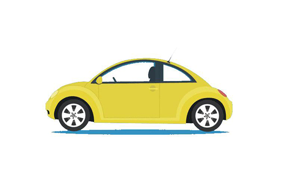 汽車資訊APP開發(fā)讓你了解更多內(nèi)容資訊